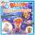 Blippi: Let's See Animals!