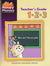 Primary Phonics 1-3 Teacher Guide (Homeschool Edition)