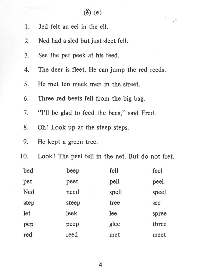 Situation Learning Schedule 2B Student's Study Book  (Homeschool Edition)