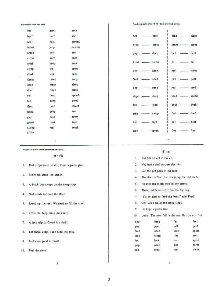 Situation Learning Schedule 2B Teacher's Guide (Homeschool  Edition)