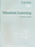 Situation Learning Schedule 3C Student's Study Book  (Homeschool Edition)