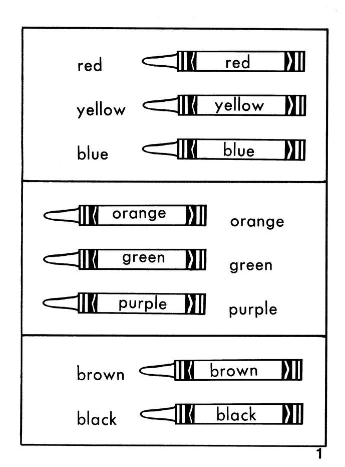 Primary Phonics Workbook 6 (Homeschool Edition)