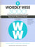 Wordly Wise 3000 Book 9 Teacher's Guide (4th Edition;  Homeschool Edition)