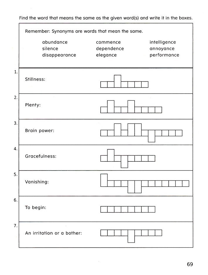 Explode the Code, Book 8 (2nd Edition; Homeschool Edition)