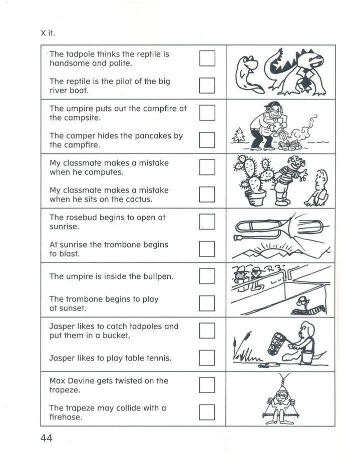 Explode the Code, Book 4 1/2 (2nd Edition; Homeschool  Edition)