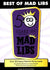 Best Of Mad Libs