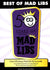 Best Of Mad Libs