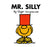 Mr. Men 40th Anniversary Box Set