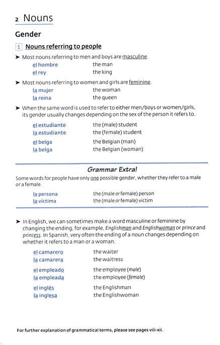 Merriam-Webster's Easy Learning Complete Spanish