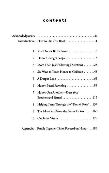 Say Goodbye to Whining, Complaining, and Bad Attitudes  . . . in You and Your Kids!