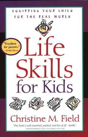 Life Skills for Kids