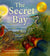 The Secret Bay