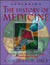 Exploring the History of Medicine