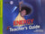 Energy: Teachers Guide