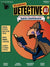 Reading Detective: Using Higher-Order Thinking to Improve Reading Comprehension Book A1 Grade 5-6