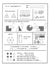 Key To Fractions Tests