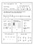 Key To Fractions Tests