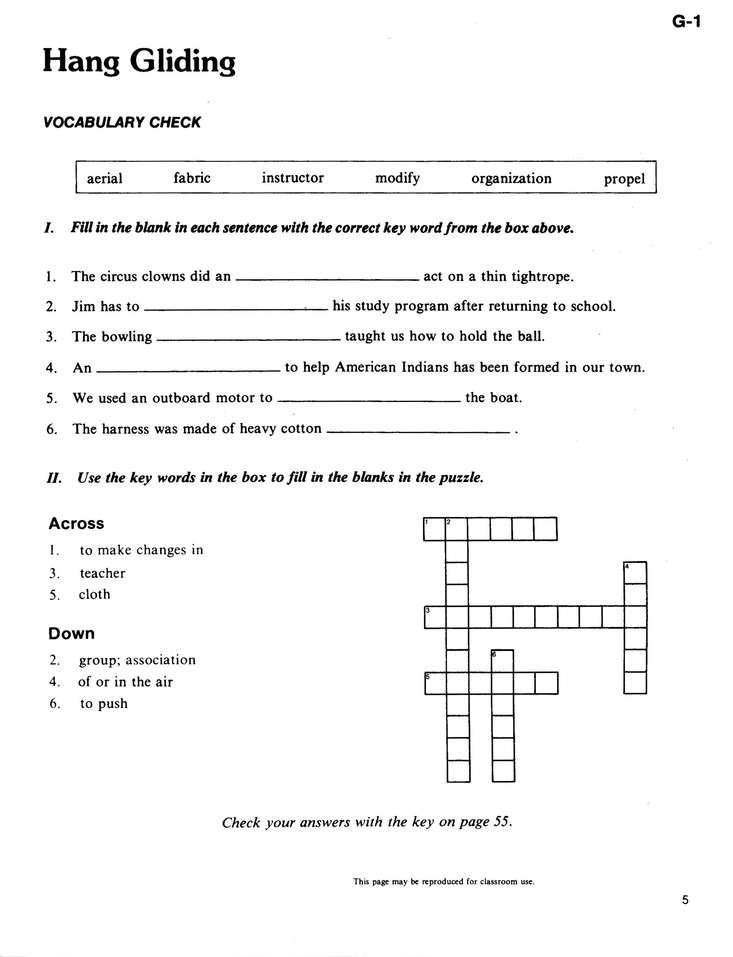 Reading Comprehension Grade Level 7 Workbook Set (3  books)