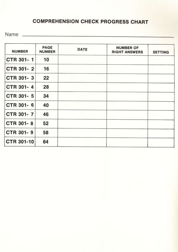 Robinson Crusoe Edcon Workbook, Grade 3