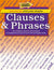 Clauses & Phrases (Large Edition)