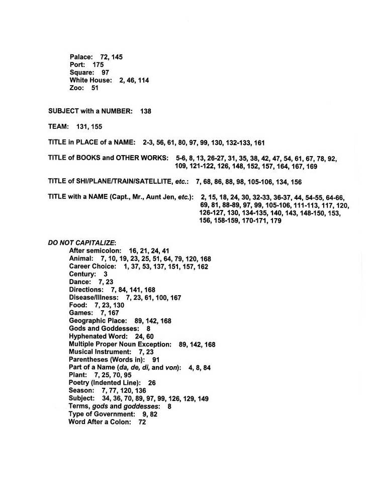 Easy Grammar Ultimate Series: 180 Daily Teaching Lessons, Grade 9 Teacher Text