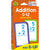 Addition 0 - 12, Math Flash Cards