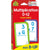 Multiplication 0 - 12, Math Flash Cards