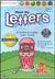 Meet the Letters, DVD