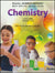 R.E.A.L. Science Odyssey: Chemistry, Level One