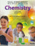 R.E.A.L. Science Odyssey: Chemistry, Level One