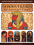 Famous Figures of Ancient Times