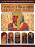 Famous Figures of Ancient Times