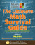 The Ultimate Math Survival Guide, Part 1 (Whole Numbers /Integers, Fractions, Decimals/Percents) Gr. 4-8