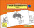 Trick Geography: Africa Student Book