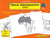 Trick Geography: Africa Student Book