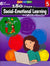 180 Days of Social-Emotional Learning for Fifth Grade