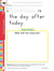 180 Days of Social Studies for Prekindergarten