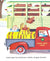 Richard Scarry's Cars and Trucks