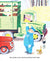 Richard Scarry's Cars and Trucks