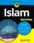 Islam For Dummies