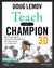 Teach Like A Champion 3.0