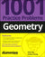 Geometry: 1001 Practice Problems For Dummies (+ Free Online Practice)