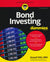 Bond Investing For Dummies