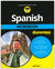 Spanish Workbook For Dummies