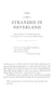 Vanishing American Adult: Our Coming-of-Age Crisis--and How to Rebuild a Culture of Self-Reliance