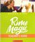 Rime Magic: Phonics-Powered Prevention and Intervention for All Students