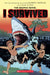 I Survived The Shark Attacks Of 1916 Graphic Novel, Softcover, #2