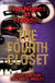 The Fourth Closet, Softcover, #3