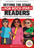 Setting the Stage for Rock-Star Readers