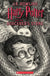 #1: Harry Potter and the Sorcerer's Stone, Special Edition, softcover